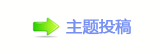 戀愀最๠䡎ﮋ